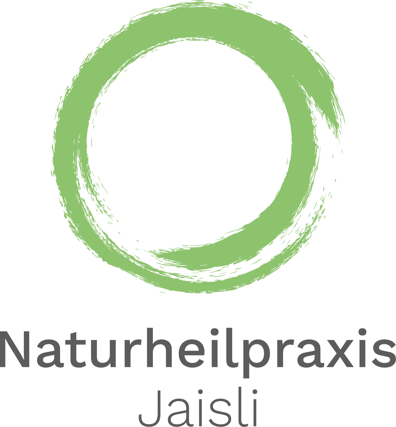 Naturheilpraxis Jaisli - Naturheilpraktiker TEN in Lyss